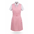 JUMPER ROSA PASTEL
