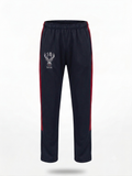 Pantalón Deportivo Secundaria 18