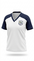 Camiseta de manga corta FED 44