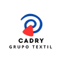 Grupo Cadry - Inicio